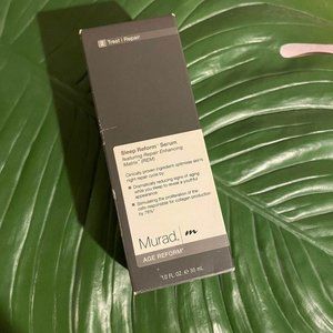 Murad Sleep Reform Serum